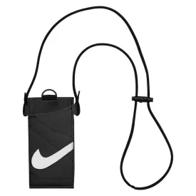 nike-premium-phone-schoudertas