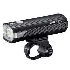 cateye-ampp1300-front-light