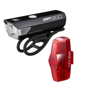 cateye-ampp200---viz100-cykellampset