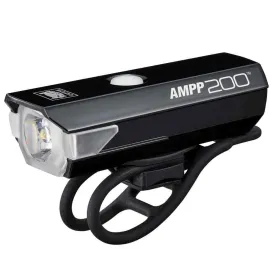 cateye-ampp200-usb-c-前照灯