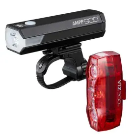 cateye-ampp900---viz300-light-set