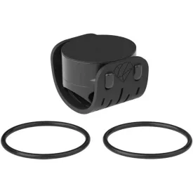 shapeheart-magnetic-front-light-support