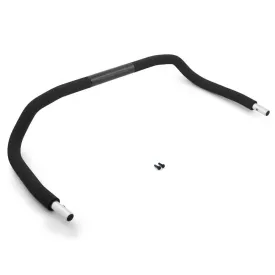 thule-manillar-de-remolc-chariot-double