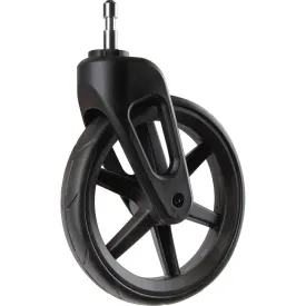 thule-roue-de-remorque-coaster-xt-8