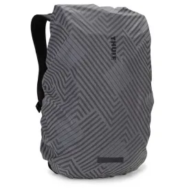 thule-paramount-regenhoes