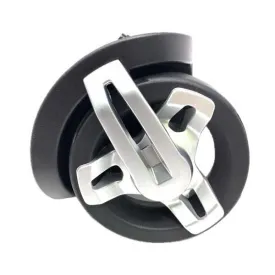 thule-roundtrip-transition-left-wheel