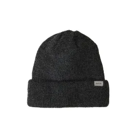 rip-curl-gorro-surf-staple-reg