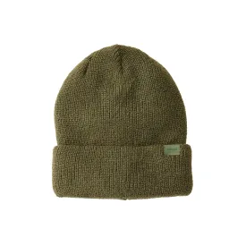 rip-curl-gorro-surf-staple-reg