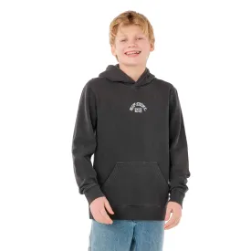 rip-curl-moletom-com-capuz-tropic-daze