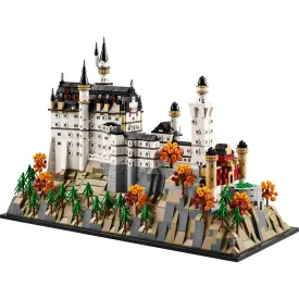 lego-jeu-de-construction-architecture