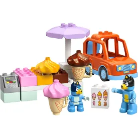 lego-ice-cream-parlor-trip-with-bluey-bouwspel