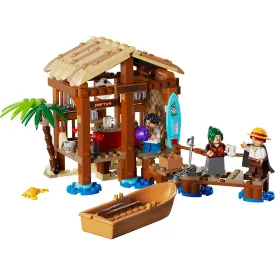 lego-one-piece-건설-게임