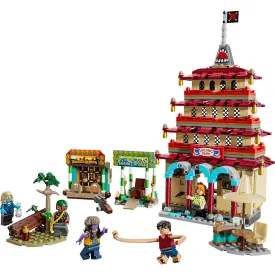 lego-one-piece-건설-게임