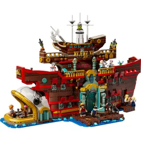 lego-jeu-de-construction-one-piece