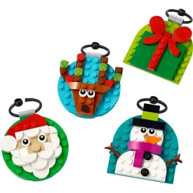 lego-selection-of-christmas-decorations-bouwspel