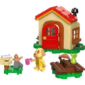 lego-teres-cozy-home-bouwspel