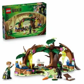 lego-wicked-bouwspel