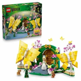 lego-wicked-bouwspel