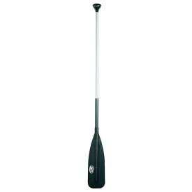 caviness-synthic-boat-oar