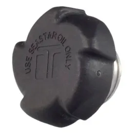 dometic-helm-vented-fill-plug