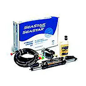 dometic-seastar-pro-yamaha-styrecylinder