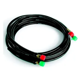 dometic-ohjaustehostimen-letku-91-cm