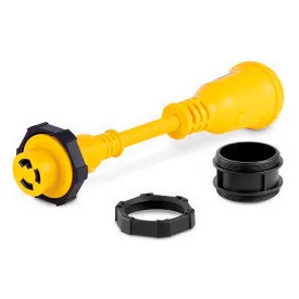 sierra-ac12440-power-cable-adapter