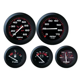 sierra-amega-80psi-oliedrukmeter