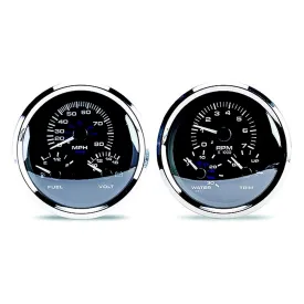 sierra-indicateur-multifonction-premier-ss