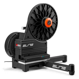 elite-treinador-turbo-avanti-zwift-cog-and-click