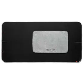 elite-tapis-dry