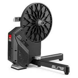 elite-entraineur-turbo-rivo