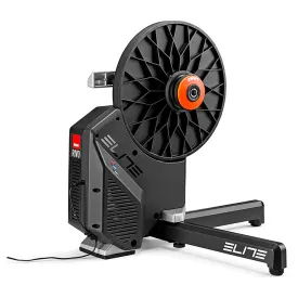 elite-rullo-di-allenamento-rivo-zwift-cog-and-click