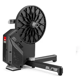 elite-treinador-turbo-rivo-zwift-cog-and-click