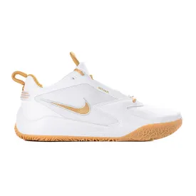 nike-air-zoom-hyperace-3-indoor-court-shoes