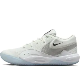 nike-hyperquick-se-篮球鞋