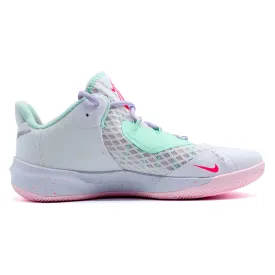 nike-zapatillas-indoor-zoom-hyperspeed-court-le