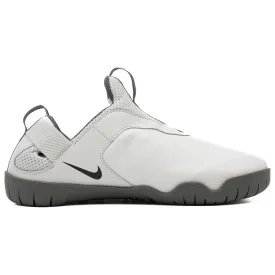 nike-vambes-zoom-pulse