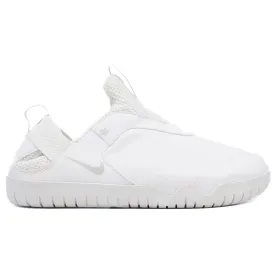 nike-zoom-pulse-运动鞋
