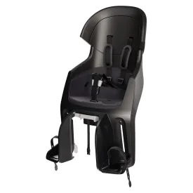 polisport-bike-exclusive-evolve-maxi-carrier-child-bike-seat