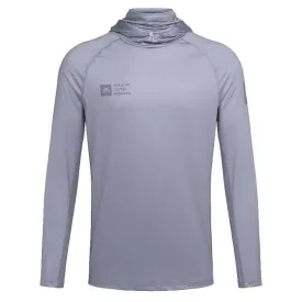 mikado-camiseta-de-manga-larga-con-capucha-uv-gator