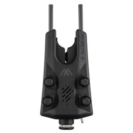 mikado-m-bite-ii-3-1-set-bite-alarm