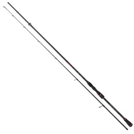 mikado-predator-spinhengel