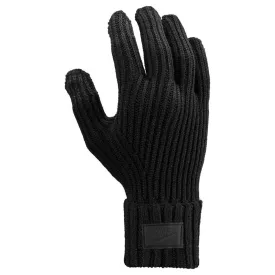 nike-city-knit-gloves
