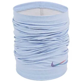 nike-dri-fit-2.0-넥워머