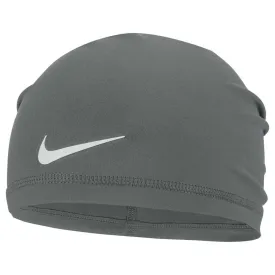 nike-dri-fit-peak-uncuffed-beanie