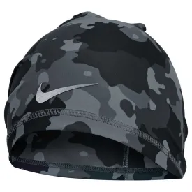 nike-dri-fit-peak-uncuffed-printed-beanie