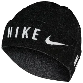 nike-gorro-dri-fit-trail-knit