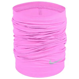 nike-dri-fit-wrap-2.0-neck-warmer