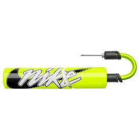 nike-essential-bollpump